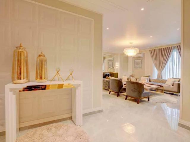 Flat for sale in Sector 82, Mohali