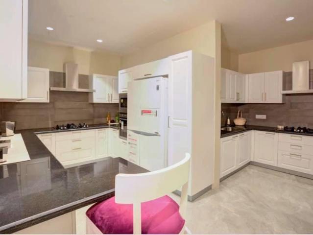Flat for sale in Sector 82A, Mohali