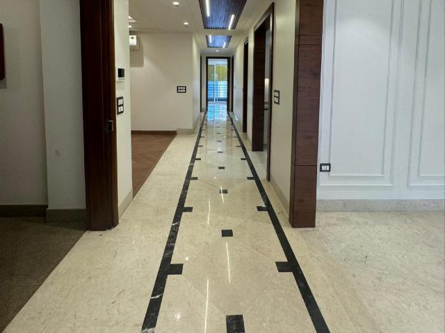 Property for sale in Rajendra Nagar, Delhi