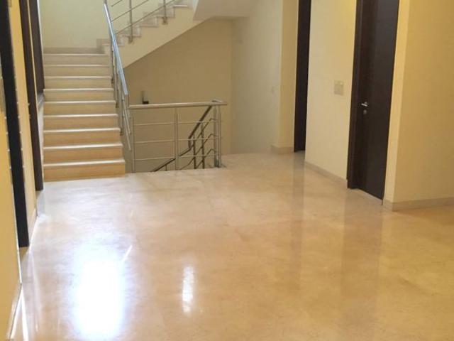 Flat for sale in Hariana