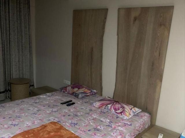 Flat for sale in Hariana