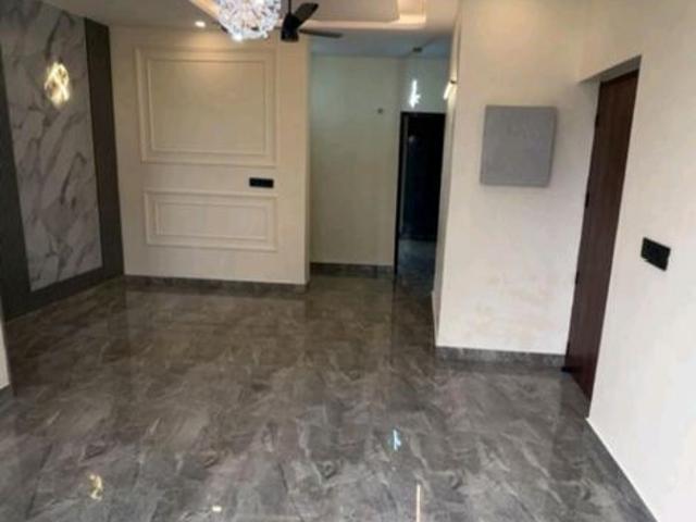 Flat for sale in Hariana