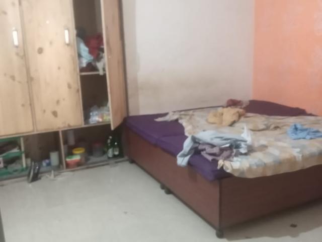 Flat for sale in Sector 61, Gurugram