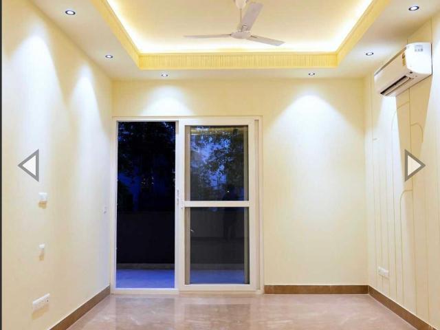 Flat for sale in Sector 61, Gurugram