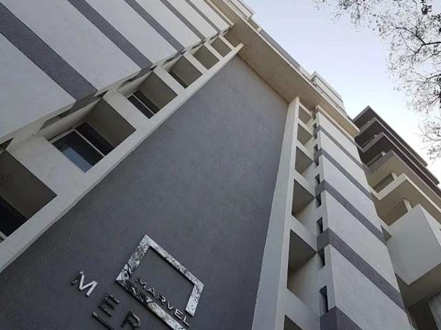 Flat for sale in Poona, National Capital Territory Of Delhi
