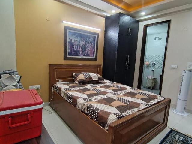 Flat for sale in Emerald Hills, Gurugram