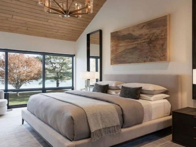 Property for sale in Vasant Vihar, Delhi