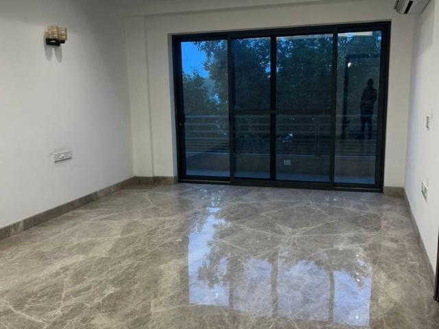 Property for sale in Moti Bagh, Delhi