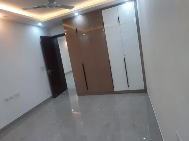 Flat for sale in Deri