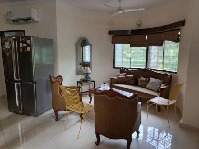 Villa for sale in South Delhi, Deri