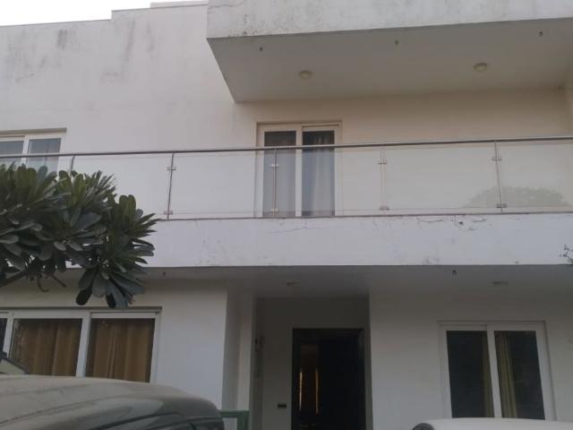 Villa for sale in Sohna, Gurugram