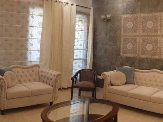 Flat for sale in Bahlolpur, Arunachal Pradesh