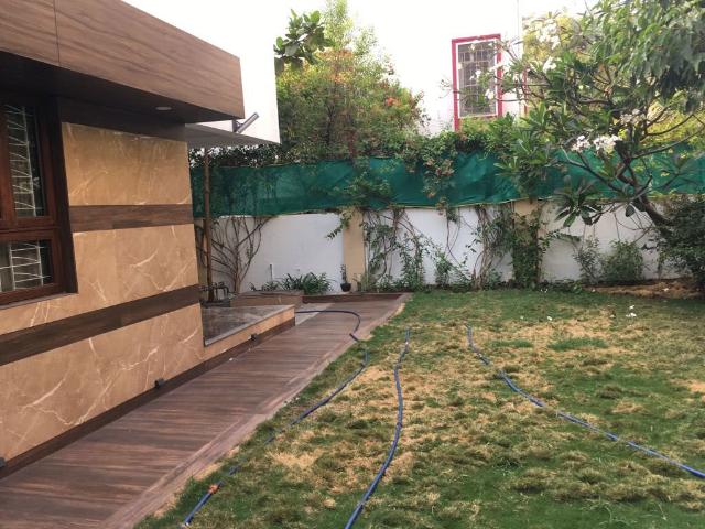 House for sale in Poona, National Capital Territory Of Delhi