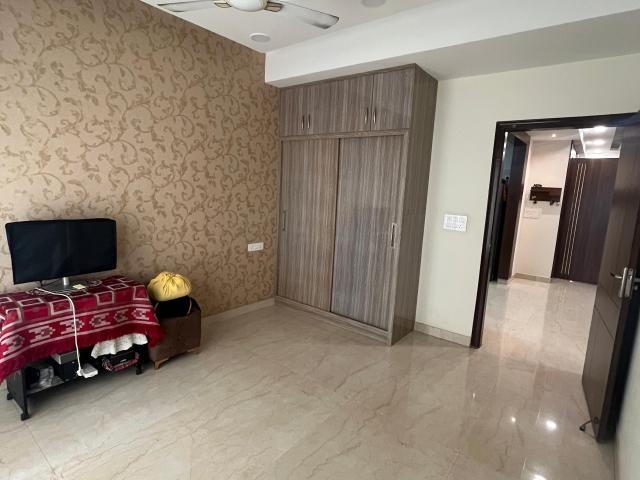 Flat for sale in Sector 48, Gurugram