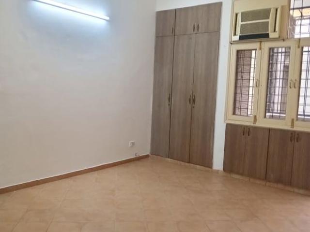 Flat for sale in Hariana