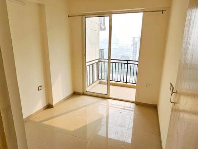 Flat for sale in Hariana