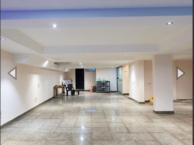 Flat for sale in Sector 70, Mohali