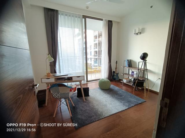 Flat for sale in Sector 70, Mohali