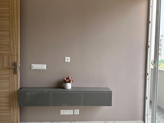 Flat for sale in Sector 70, Mohali