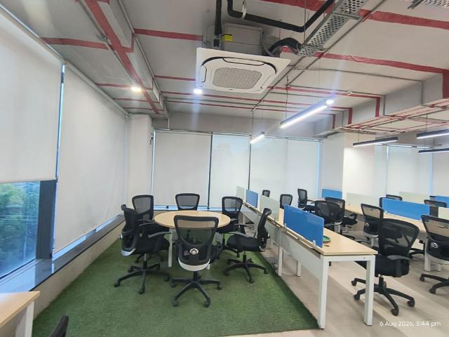 Flat for sale in Studiorigin - Interior Designer in Hyderabad, Hyderabad
