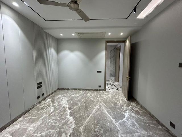 Property for sale in Krishna Nagar, Delhi