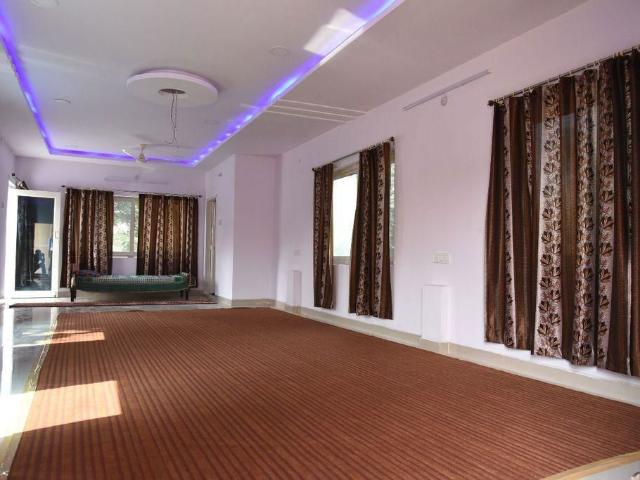 Villa for sale in Ranga Reddy, Haidarabad