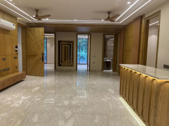 Property for sale in Hariana