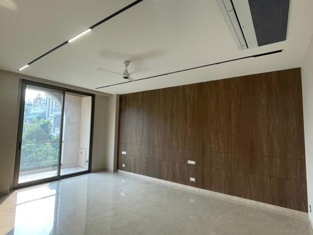 Property for sale in Panchsheel Park, Delhi
