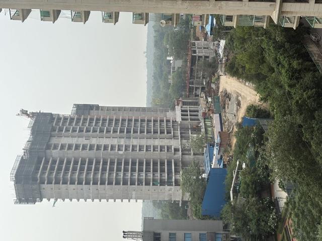 Flat for sale in Sohna, Gurugram