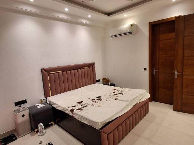 Villa for sale in Gurgaon, Gurugram