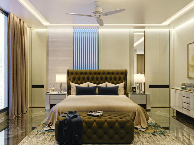 Flat for sale in Haidarabad, Telangana