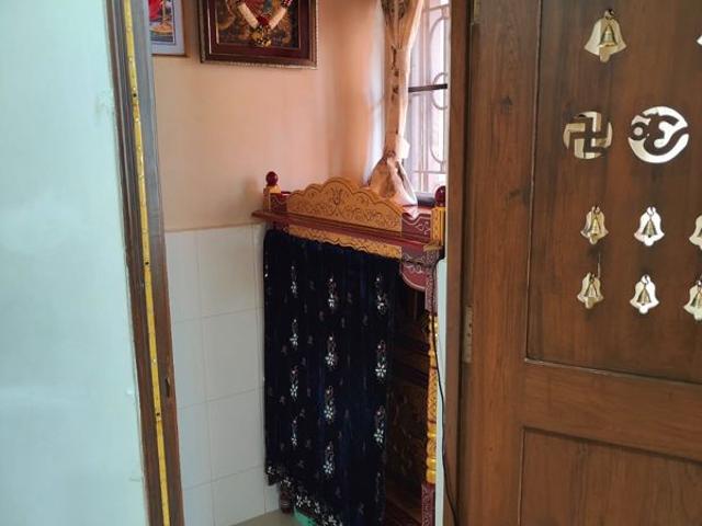 House for sale in Jubilee Hills, Hyderabad