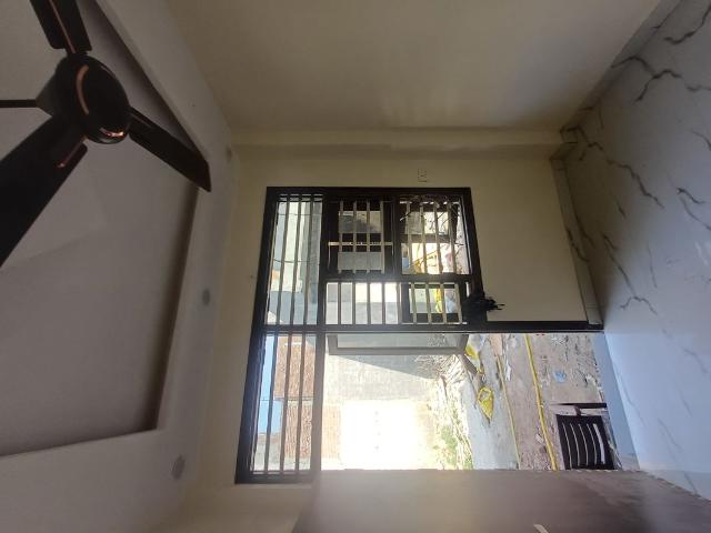 House for sale in Hariana