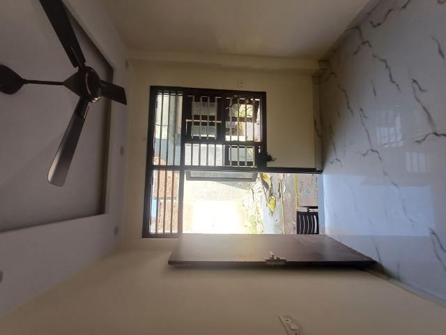 House for sale in Hariana