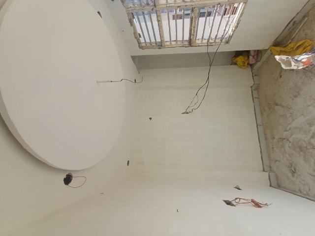 House for sale in Hariana