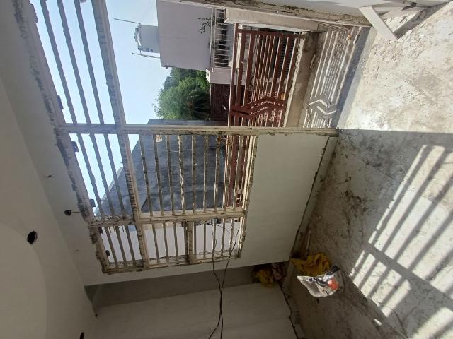 House for sale in Hariana