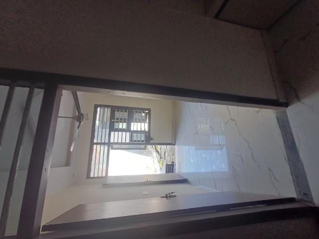 House for sale in Hariana