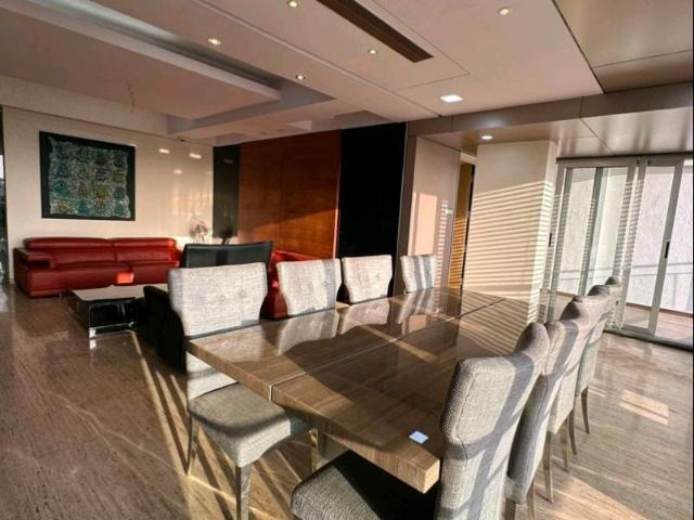 Flat for sale in Jogeshwari West, Mumbai