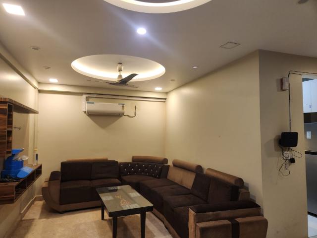 Villa for sale in Laburnum, Gurugram