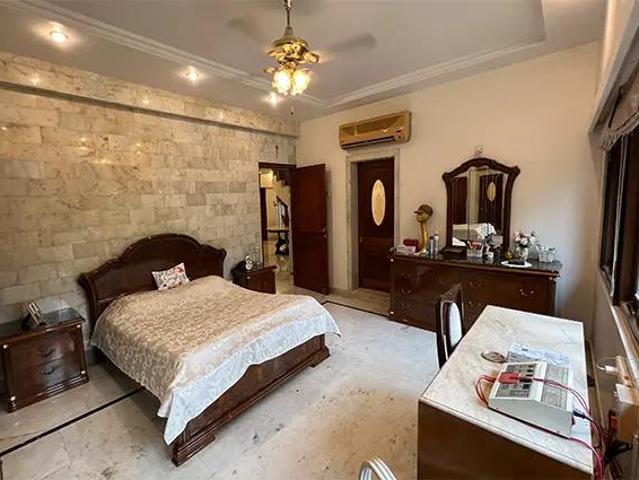 House for sale in Jogeshwari West, Mumbai