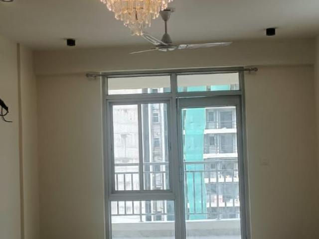 Villa for sale in Gurgaon, Gurugram