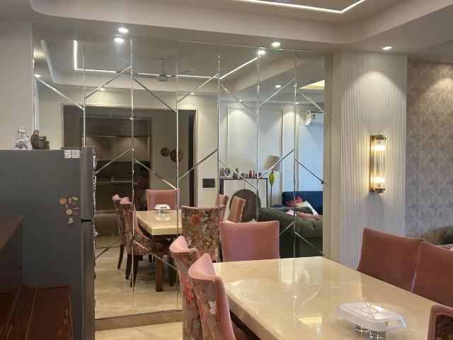 Flat for sale in Sector 54, Gurugram