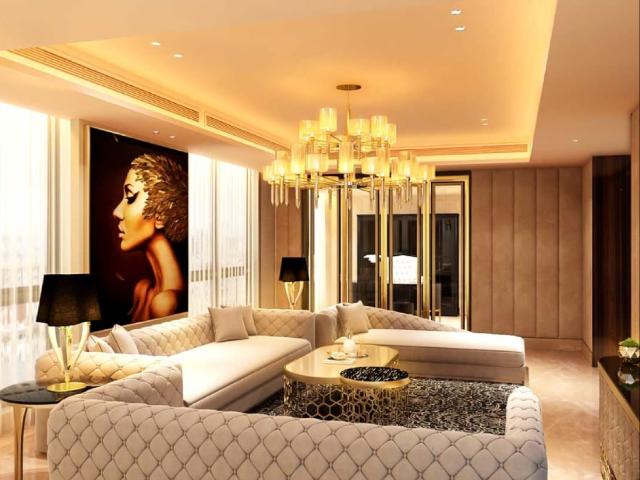 Flat for sale in Manesar, Gurugram
