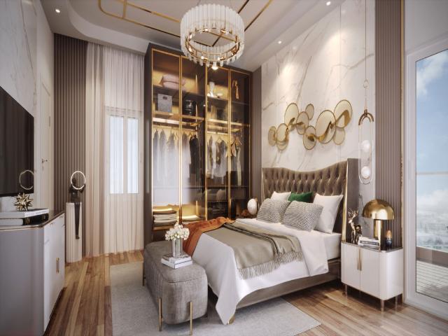 Flat for sale in Haidarabad, Telangana