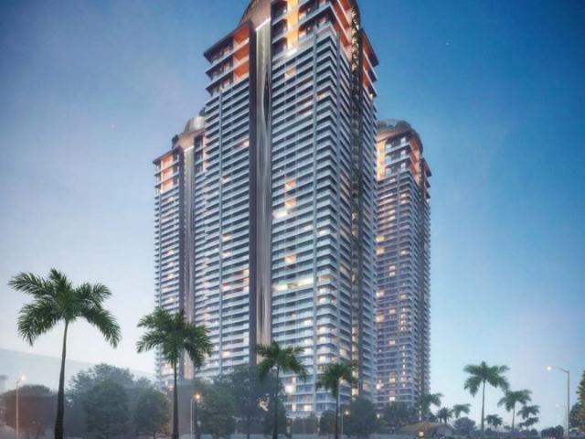 Flat for sale in Greater Hyderabad Municipal Corporation West Zone, Hyderabad