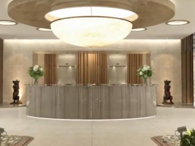 Flat for sale in Prabhadevi - Mumbai, National Capital Territory Of Delhi