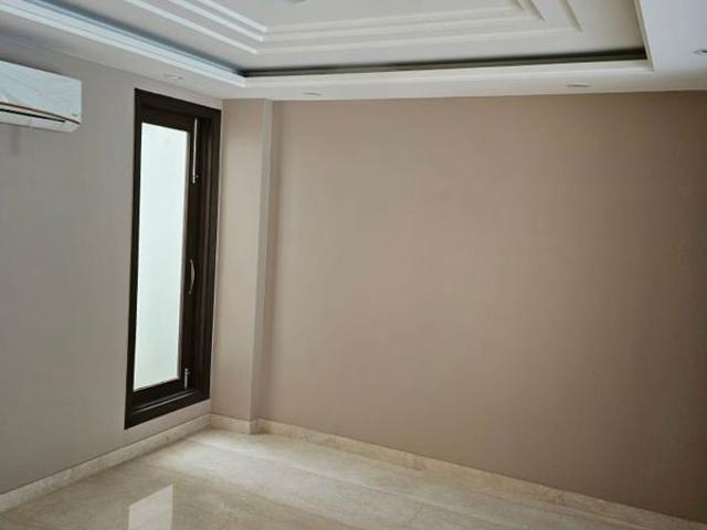 Property for sale in Maharani Bagh, Delhi
