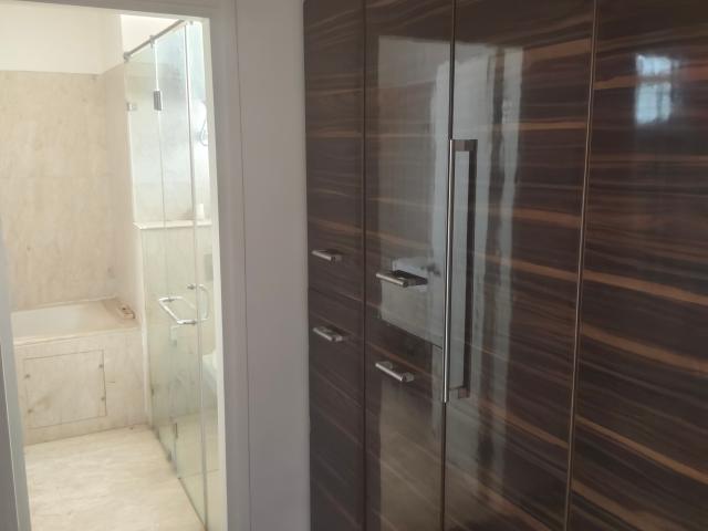 Villa for sale in Primanti, Gurugram