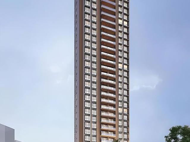 Flat for sale in Prabhadevi - Mumbai, National Capital Territory Of Delhi