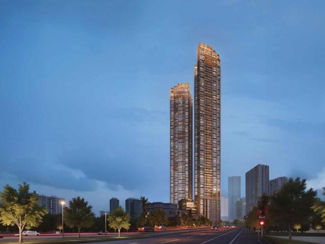 Flat for sale in Prabhadevi - Mumbai, National Capital Territory Of Delhi
